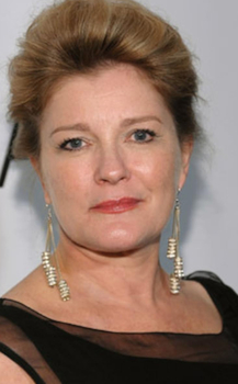 Kate Mulgrew
